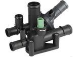 HERTH+BUSS ELPARTS Thermostat, Kühlmittel 70511007 für VAG