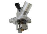 MEAT & DORIA Thermostat, Kühlmittel 92861 für Opel GM