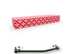 FEBI BILSTEIN 15759 40mm für DAF