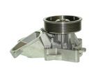 SALERI SIL Wasserpumpe pa1248 für BMW MINI