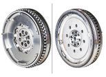 SCHAEFFLER LUK Schwungrad 415032510 für KIA