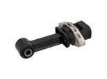FEBI BILSTEIN Lagerung, Motor 197541 hinten für HYUNDAI