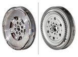 SCHAEFFLER LUK Schwungrad 415044210 für Opel Vaughall
