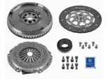 SACHS Kupplungssatz 2290601003