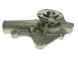SALERI SIL Wasserpumpe pa1483 für Chrysler JEEP