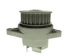 SALERI SIL Wasserpumpe pa846a für Skoda SEAT