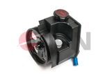 JPN Hydraulikpumpe, Lenkung 90k9076jpn für Peugeot