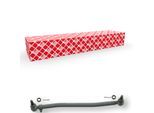 FEBI BILSTEIN 22049 42mm für Volvo