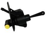 BOSCH Geberzylinder, Kupplung 0986486067 für Ford