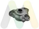 MOTAQUIP Federbeinstützlager lvsm1105 für Peugeot ALFA ROMEO