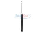 JAPKO Stoßdämpfer mjhy042 Hinterachse für HYUNDAI
