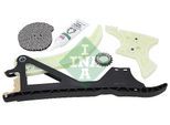 INA Steuerkettensatz 559180430 für MINI BMW