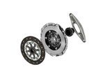 SCHAEFFLER LUK Kupplungssatz 623323800 für BMW
