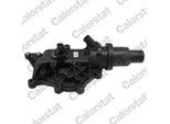 CALORSTAT BY VERNET Thermostat, Kühlmittel th715983j für RENAULT