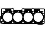 CORTECO Dichtung, Zylinderkopf 414289p für MAZDA