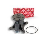 FEBI BILSTEIN Wasserpumpe 44197 für Peugeot