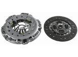 SACHS Kupplungssatz 3000951867 für Mercedes
