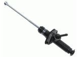 SACHS Geberzylinder, Kupplung 6284600407 für LANCIA