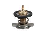 GATES Thermostat, Kühlmittel th50187g1 für Mercedes