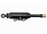 SCHAEFFLER LUK Geberzylinder, Kupplung 511016810 für BMW