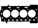 CORTECO Dichtung, Zylinderkopf 415007p für VAG