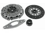 SACHS Kupplungssatz XTend 3000951949 für BMW