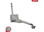 ESEN SKV Ölpumpe 77skv013 für VW