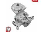 ESEN SKV Ölpumpe 77skv053 für Peugeot