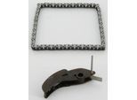 TRISCAN Steuerkettensatz 865010010 für Ford LAND ROVER