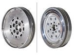 SCHAEFFLER LUK Schwungrad 415046910 für LANCIA
