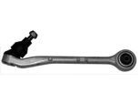 NK Lenker, Radaufhängung 5011531 für BMW