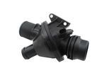 MEAT & DORIA Thermostat, Kühlmittel 92891 für BMW