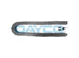 DAYCO Steuerkette tch1051 für BMW Mercedes VW