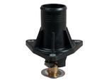 GATES Thermostat, Kühlmittel th51082g1 für Ford JAGUAR