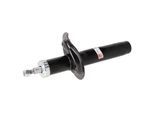 FEBI BILSTEIN Stoßdämpfer 194212 Vorderachse links für Peugeot