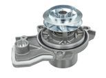 MEYLE Wasserpumpe 1132200032 für VW
