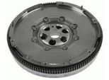SACHS Schwungrad 2294001177 für VW