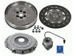 SACHS Kupplungssatz 2290601025