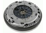 SACHS Kupplungssatz 2289000280 für VW Audi