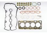 CORTECO Dichtungssatz, Zylinderkopf 418323p für Opel