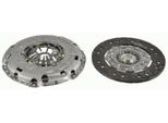 SACHS Kupplungssatz 3000951980 für VW