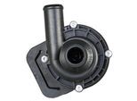 METZGER Zusatzwasserpumpe 2221055 für Mercedes VW
