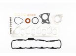 CORTECO Dichtungssatz, Zylinderkopf 418401p für Opel RENAULT MITSUBISHI