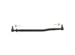 FEBI BILSTEIN Lenkstange ProKit 28206 Vorderachse für MAN