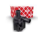 FEBI BILSTEIN Zusatzwasserpumpe 171100 für VW CUPRA MAN