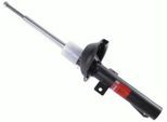 SACHS Stoßdämpfer 290857 für Ford