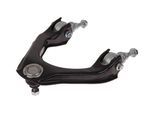 NK Lenker, Radaufhängung 5012617 für HONDA ROVER