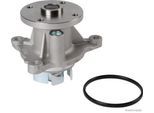 HERTH+BUSS JAKOPARTS Wasserpumpe j1510340 für KIA