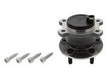 MAPCO Radlagersatz 26695 Hinterachse beidseitig für Ford