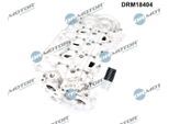 DR.MOTOR AUTOMOTIVE Zylinderkopf drm18404 für Opel NISSAN RENAULT
